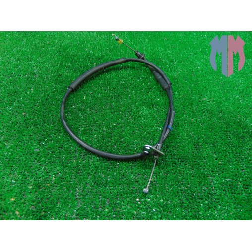 Gas accelerator cable KTM Duke 200 ABS 2011 2015