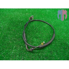 Gas accelerator cable KTM Duke 200 ABS 2011 2015