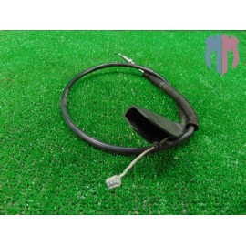 Clutch cable KTM Duke 200 ABS 2011 2015