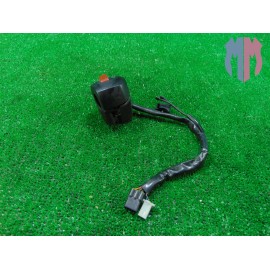 Interruptor derecho KTM Duke 200 ABS 2011 2015