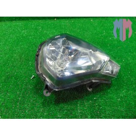 Phare avant KTM Duke 200 ABS 2011 2015