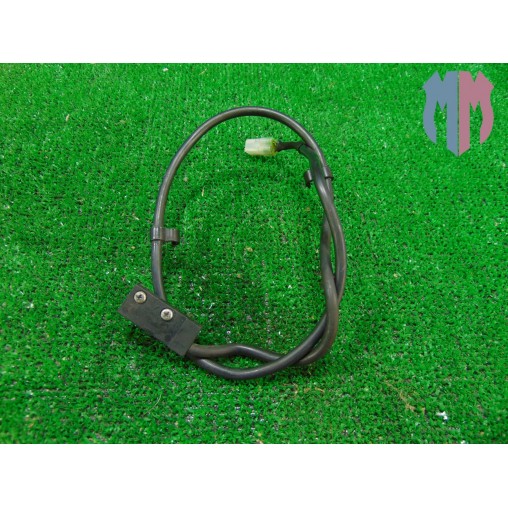 Fork sensor KTM Duke 200 ABS 2011 2015