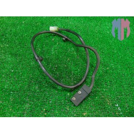 Fork sensor KTM Duke 200 ABS 2011 2015