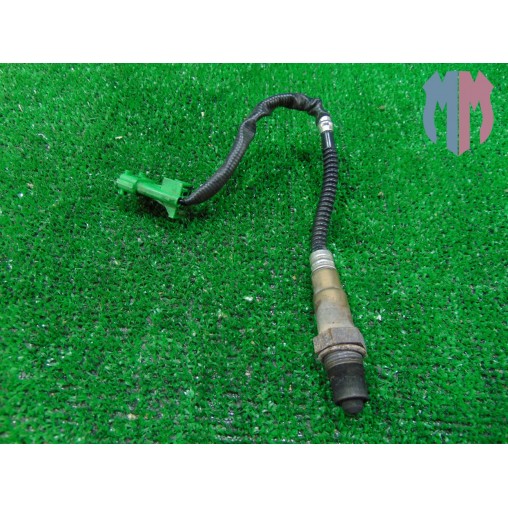 Sonde lambda KTM Duke 200 ABS 2011 2015