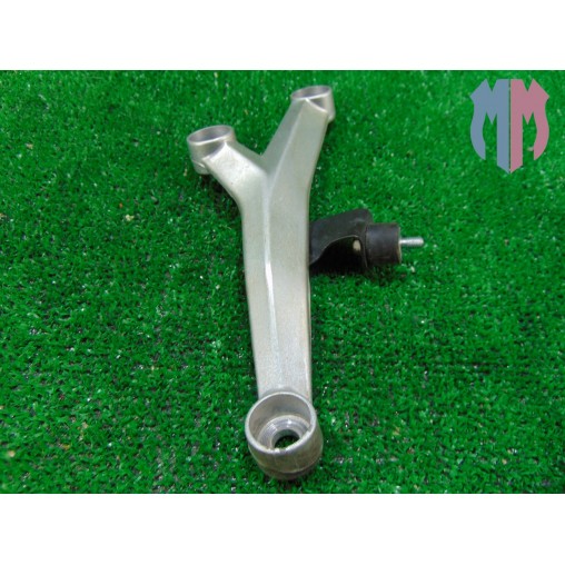 Right engine support KTM Duke 200 ABS 2011 2015