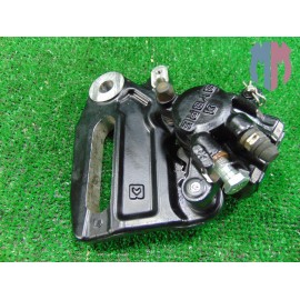 Bremssattel hinten KTM Duke 200 ABS 2011 2015