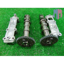 Camshaft Yamaha YZF R3 2021 2024