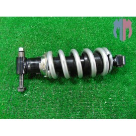 Choque trasero único Yamaha YZF R3 2021 2024