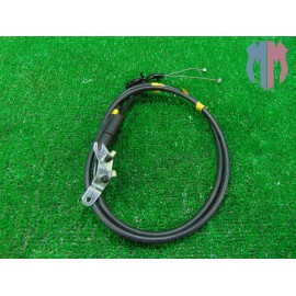 Câble d'accélérateur de gaz Yamaha YZF R3 2021 2024