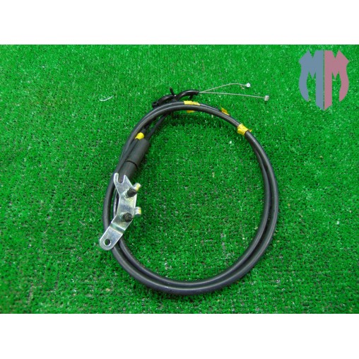 Cable acelerador de gas Yamaha YZF R3 2021 2024