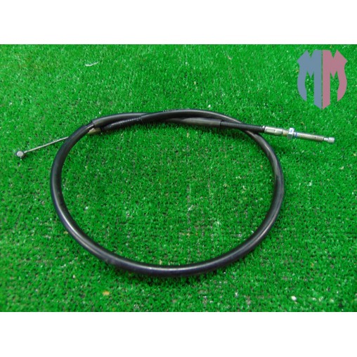 Cable de embrague Yamaha YZF R3 2021 2024