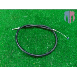 Cable de embrague Yamaha YZF R3 2021 2024