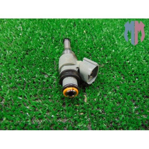 Gasoline fuel injector Yamaha YZF R3 2021 2024