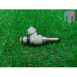 Gasoline fuel injector Yamaha YZF R3 2021 2024