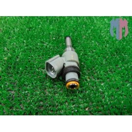 Gasoline fuel injector Yamaha YZF R3 2021 2024