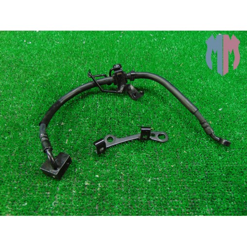 Tubo de freno delantero Yamaha YZF R3 2021 2024