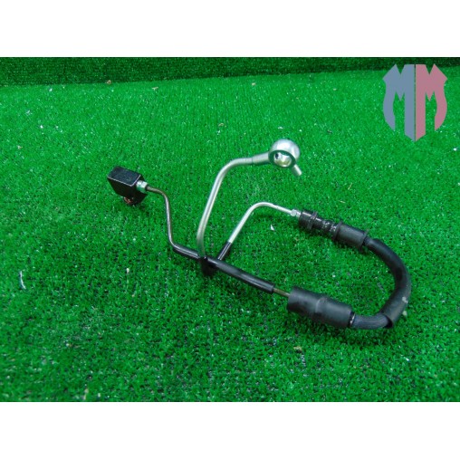 Tubo de freno delantero Yamaha YZF R3 2021 2024