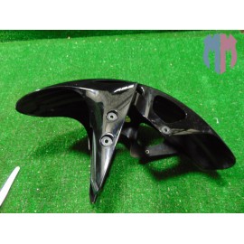 Guardabarros delantero Yamaha YZF R3 2021 2024