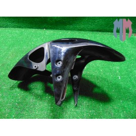 Guardabarros delantero Yamaha YZF R3 2021 2024