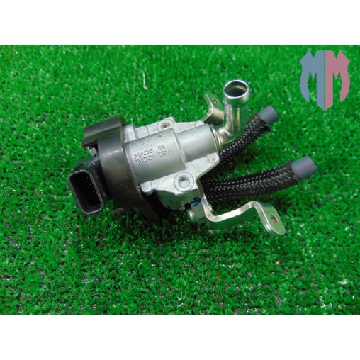 Throttle body valve Yamaha YZF R3 2021 2024