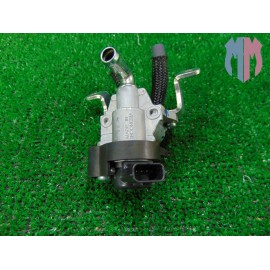 Throttle body valve Yamaha YZF R3 2021 2024