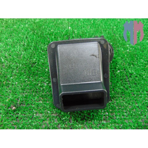 Oil pan Yamaha YZF R3 2021 2024