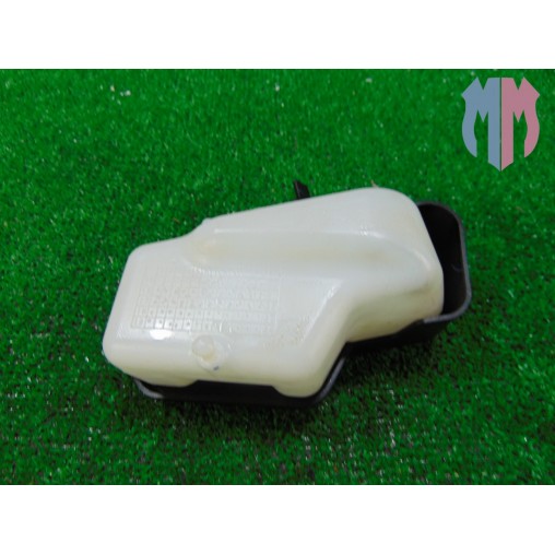 Reservetank Yamaha YZF R3 2021 2024