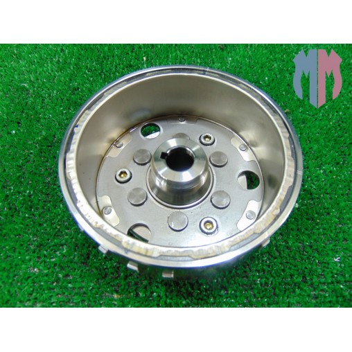 Rotor flywheel Yamaha YZF R3 2021 2024