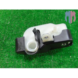 Reservetank Yamaha YZF R3 2021 2024