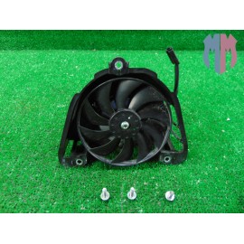 Radiator fan Yamaha YZF R3 2021 2024