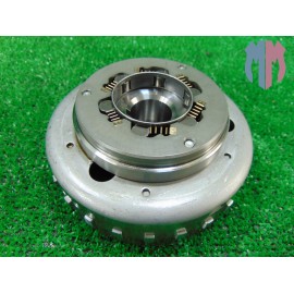 Rotor flywheel Yamaha YZF R3 2021 2024