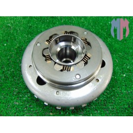 Rotor flywheel Yamaha YZF R3 2021 2024