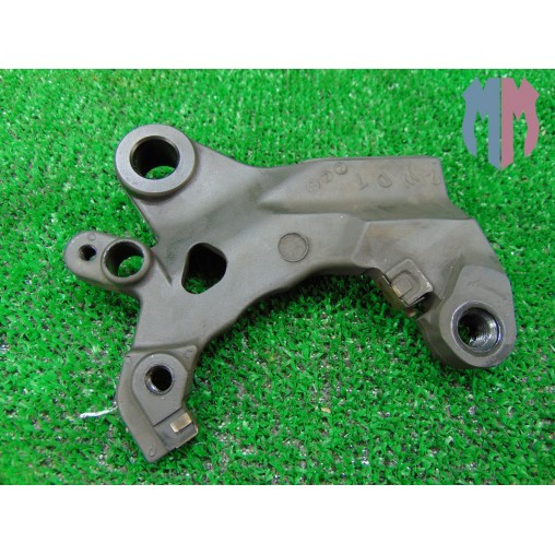 Rear caliper support Yamaha YZF R3 2021 2024