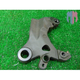 Rear caliper support Yamaha YZF R3 2021 2024