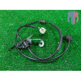 Sensor trasero ABS Yamaha YZF R3 2021 2024