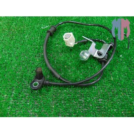 Sensor trasero ABS Yamaha YZF R3 2021 2024