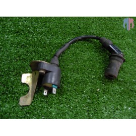 Coil ignition Piaggio Vespa 125 ET 4 2002 2006