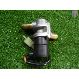 Valvola aria Piaggio Vespa 125 ET 4 2002 2006