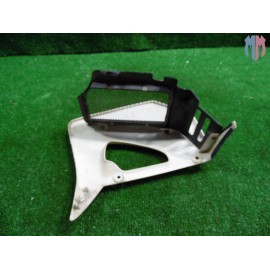 Hull structure pannel fairing body right Cagiva W16 600 1994 2001