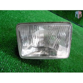 Front lighthouse Cagiva W16 600 1994 2001