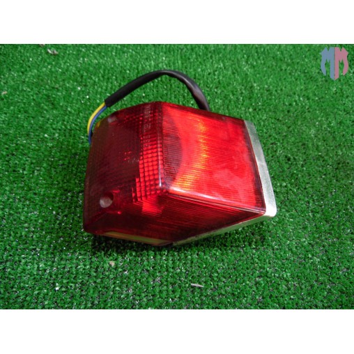 Luz trasera Cagiva W16 600 1994 2001