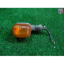 Front right turn indicator Cagiva W16 600 1994 2001