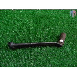 Pedal de cambio de marchas Cagiva W16 600 1994 2001