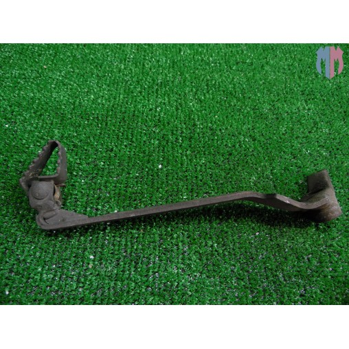 Brake pedal Cagiva W16 600 1994 2001