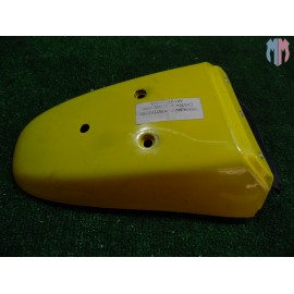 Rear fender mudguard Cagiva W16 600 1994 2001