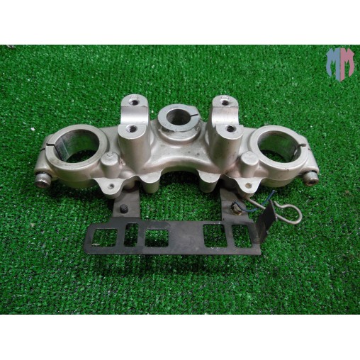 Puente horquilla superior Cagiva W16 600 1994 2001