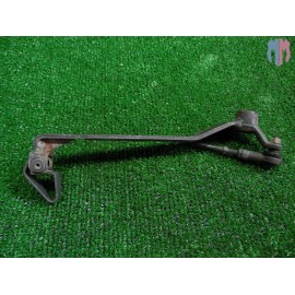 Pedal de freno Cagiva W16 600 1994 2001