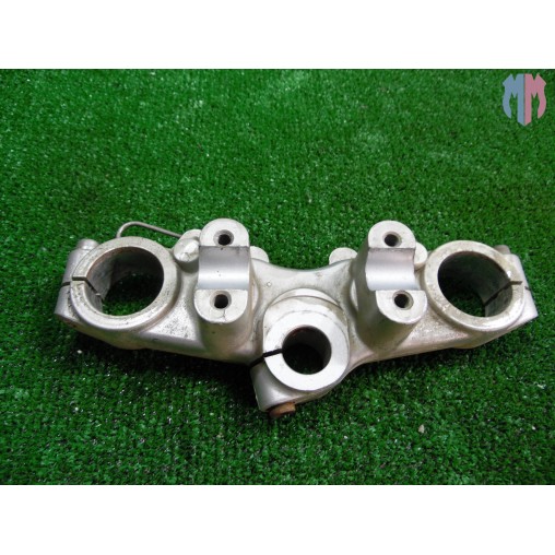 Puente horquilla superior Cagiva W16 600 1994 2001