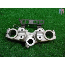 Puente horquilla superior Cagiva W16 600 1994 2001