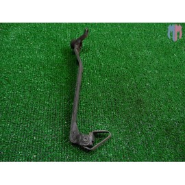 Brake pedal Cagiva W16 600 1994 2001